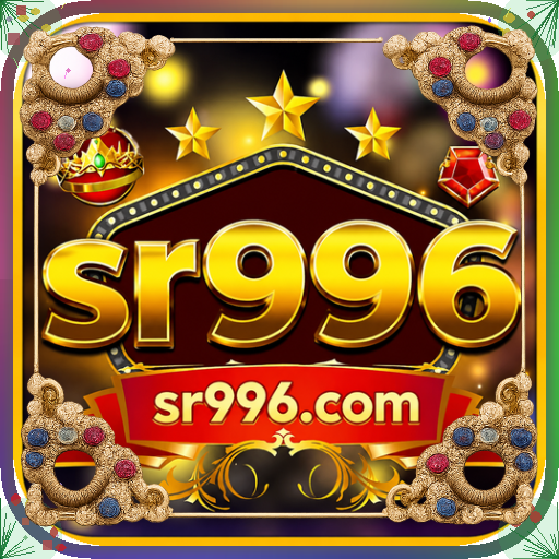 sr996 — galeri pratinjau - APK Resmi