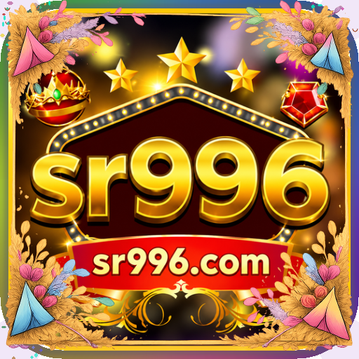 sr996 — galeri pratinjau Resmi APK